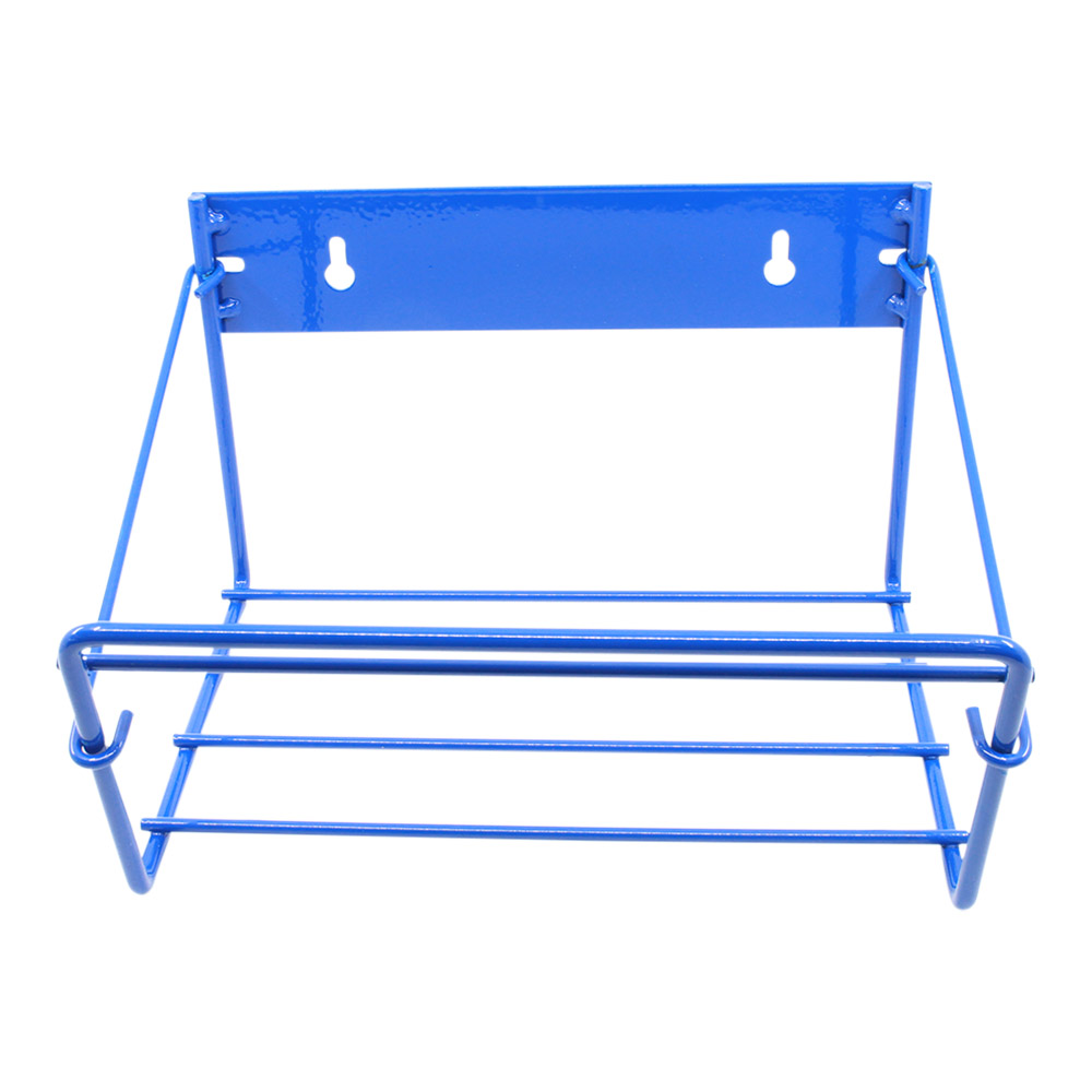  - 2 1/2 Gallon Jug Storage Racks